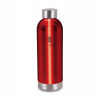 BERLINGERHAUS Termoska nerez Burgundy Metallic Line 500 ml