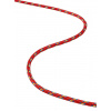 Repka Beal Accessory Cord 5 mm - red
