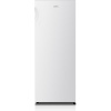 Mraznička Gorenje F4142PW, 143,4 cm, 165 l, EcoMode, EasyTray