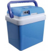 Box chladiaci 24L 12V