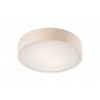 Stropné svietidlo Lamkur LD-PD 6.2 26923