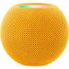 Apple HomePod Mini žltý
