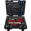 KS Tools 1/4 +3/8 +1/2 Universal-Werkzeug-Satz 97-TLG. (917.0797)