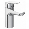 Ideal Standard CeraFlex Páková umývadlová batéria Grande B1714AA