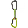 OCÚN Falcon QD PA 16mm 10cm green