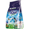 Univerzálny prací prášok Herr Klee 3 kg