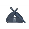 Peak Design Everyday Hip Belt v2 (32-69), midnight Blue (BEDHB-69-MN-2)