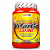 Vitargo prášok Amix Vitargo Load pomarančová príchuť 2000 ml 2000 g 1 ks