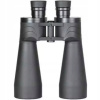 Ďalekohľad - Binoculars Delta Optical Skyguide 15x70 (Ďalekohľad - Binoculars Delta Optical Skyguide 15x70)