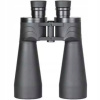 Delta Optical SkyGuide 15x70 15 x 70 mm ďalekohľad (Delta Optical SkyGuide 15x70 ďalekohľad)