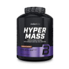BioTech USA Hyper Mass 2270 g
