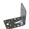 Uholník 05-22/V 65x90x90mm BV/Ú s vlisom