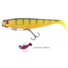 Gumová Nástraha Rage Pro Shad 14cm 5.5