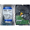 Pevný disk WD WD5000AAKX | 073CA0 | 500GB SATA 3,5