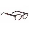 spy optic Dioptrické okuliare SPY MONA - Dark Tort