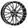 Mak Speciale 8,5x19 5x112 ET25