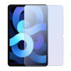 Nillkin Tvrzené Sklo V+ Anti-Blue Light 0.33mm pro iPad Air 11 2024 57983121309