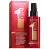 REVLON Uniq One All In One Hair Treatment 150ml - bezoplachová regeneračná vlasová kúra