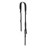 Helikon Popruh MIRAGE Carbine Sling 2-bodový, průvlečný Šedý
