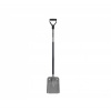 Fiskars 1070058 Lopata Ergonomic POL