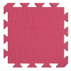 Podložka na cvičenie YATE 0 cm x 29 cm multiple colour