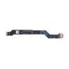 Flex kabel Nothing Phone 2A USB-C konektor