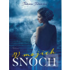 V mojich snoch (Tatiana Tuhárska)