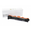 Tinta Brother TN-1040 (TN1040), 1500 strán - kompatibilný