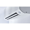 Daikin Perfera parapetná set 2,5 kW