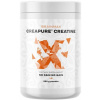 Kreatin BrainMax Creapure Creatine 500 g (8594190025360)