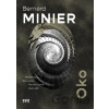 Oko - Bernard Minier