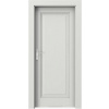 Dverné krídlo Porta Villador Retro (Dverné krídlo Porta Villador Retro)