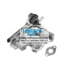 NTY EGR VENTIL 18111-67JG4 SUZUKI GRAND VITARA 1.9DDIS 2005-2011