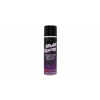 Bo Oil Multi Spray 500 ml