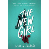 The New Girl
