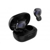 CARNEO BT sluchátka S4 mini midnight blue 8588009299356