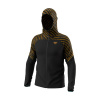 Pánska bunda DYNAFIT TRAIL WIND JACKET M