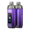 Oxva VPrime 2600 mAh Auroral Purple 1 ks