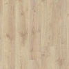QUICKSTEP Laminátová podlaha - QUICK STEP / CREO 7/32 / Dub Virginia prírodný CRH3182