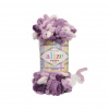 Alize Puffy Color Vlna 5923