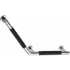 Sapho X-Round XR507