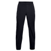 Under Armour Stormproof Golf Rain Pant M black Panske