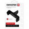 SWISSTEN S-GRIP AV-1 3,5-6.0 DRŽÁK