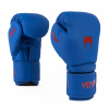 Boxerské rukavice VENUM Contender 1.5 Royal Blue 16oz
