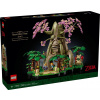 LEGO THE LEGEND OF ZELDA 77092 Great Deku Tree 2 v 1