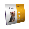 Pet Royal Puppy Classic 2,7 kg EXPIRÁCIA apríl (24.4.2026)