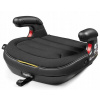 KinderKraft Bezpečnosť opravy 9-36 kg sedadla (Kinderkraft Safety-Fix Autbote Sedadlo 9-36 kg)