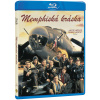 Memphiská kráska - Blu-ray