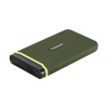 Transcend ESD380C 1TB, TS1TESD380C