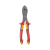 Kliešte štípacie bočné VDE HD 200mm Milwaukee /4932464570/
